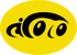 Aicoco
