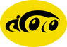 Aicoco