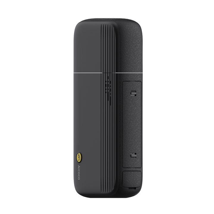 Aicoco onAir 4K Wireless Live Streaming Camera Aicoco onAir 4K Wireless Live Streaming Camera