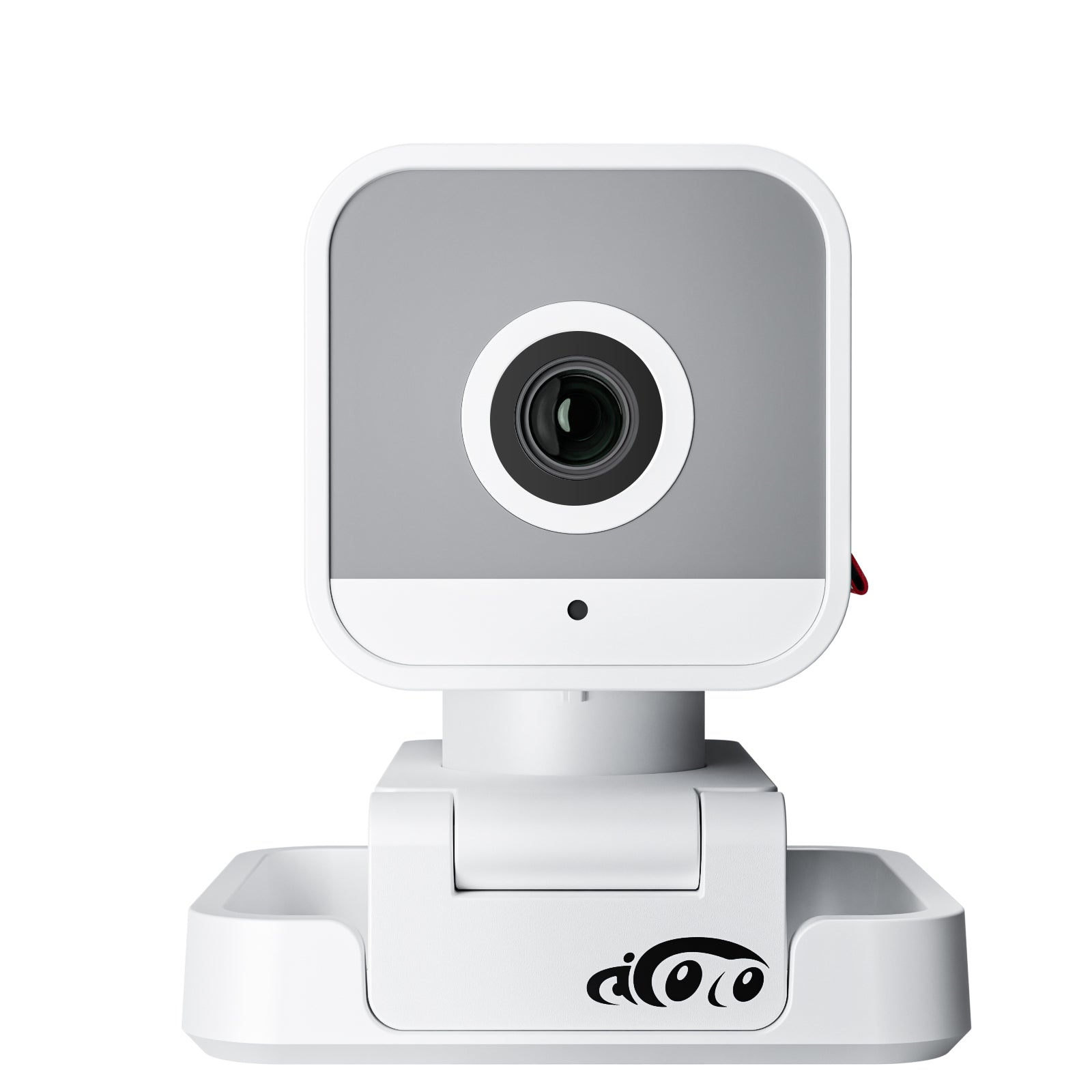 1_e3513bc7-9c04-4b4f-a1d5-